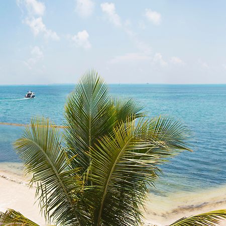 All Ritmo Cancun Resort & Water Park Kültér fotó